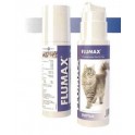 FLUMAX 150 ml Complemento para gatos