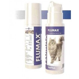 FLUMAX 150 ml Complemento para gatos