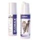 FLUMAX 150 ml Complemento para gatos
