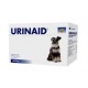 URINAID 60 Comprimidos Infecciones urinarias en perros