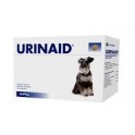 URINAID 60 Comprimidos Infecciones urinarias en perros