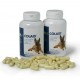 COLAID 90 Capsulas Complemento Gastrointestinal para perros