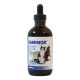 KAMINOX 120 ml Insuficiencia Renal en Gatos