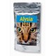 ALYSIA 30 CHEWS Herpesvirus felino FHV Complementos para Gatos