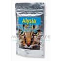 ALYSIA 30 CHEWS Herpesvirus felino FHV Complementos para Gatos