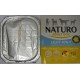 NATURO ADULT LIGHT DOG  Pollo y Arroz Tarrina 400 gramos