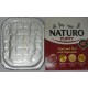 NATURO PUPPY CORDERO Y ARROZ Tarrina 400 gramos