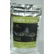 DIALIX UT-5 FELINE 30 CHEWS Complementos para gatos Urologia y Nefrologia