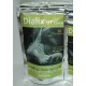 DIALIX UT-15 30 CHEWS (Antes UT Canine) Complementos para  perros Urologia y Nefrologia