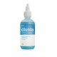 CLUNIA ZnA Clinical Gel 118 ml Higiene Bucodeltal de perros, gatos y caballos