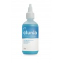 CLUNIA ZnA Clinical Gel 118 ml Higiene Bucodeltal de perros, gatos y caballos