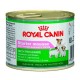 Royal Canin Mini Starter MOUSSE 12x195 g Pienso para Perros