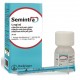 SEMINTRA  4 mg/ml 30 ml SOLUCION ORAL GATOS Enfermedad renal cronica