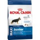 Royal Canin Junior Large Dog 15 kg pienso para perros