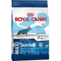 Royal Canin Junior Large Dog 15 kg pienso para perros