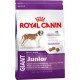 Royal Canin Junior Giant Dog 15 kg pienso para perros