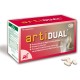 ARTIDUAL 120 Comprimidos Condroprotector para Perros y Gatos