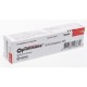 OPTIMMUNE 3,5 g Pomada Oftalmica para perros