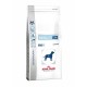 Royal Canin DIET DOG Mobility C2P+ Pienso para Perros