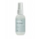 CUTANIA Zn-Spray Dermatitis y alergias en Perros, Gatos y Caballos