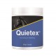 QUIETEX POLVO ORAL 850 Gramos  Tranquilizante para caballos