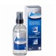 ADAPTIL SPRAY 60 ml Alivio rapido del estres y ansiedad caninos Comportamiento canino