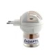 ADAPTIL CALM DIFUSOR + RECAMBIO 48 ml Antiestres para perros