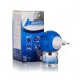 ADAPTIL CALM DIFUSOR + RECAMBIO 48 ml Antiestres para perros