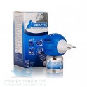 ADAPTIL CALM DIFUSOR + RECAMBIO 48 ml Antiestres para perros