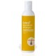 CUTANIA BENZOP Shampoo 355 ml Dermatitis en perros, gatos y caballos