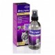 FELIWAY F3 SPRAY 60 ml Feromona Facial antiestres para gatos