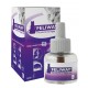 FELIWAY CLASSIC RECAMBIO 48 ml Feromona antiestres para gatos