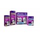 FELIWAY CLASSIC RECAMBIO 48 ml Feromona antiestres para gatos