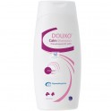 DOUXO CALM 200 ml Champu dermatológico para perros y gatos