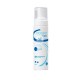 DOUXO CARE MOUSSE MICROEMULSION Aerosol 200 ml  Champu para Perros y Gatos