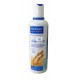 ALLERCALM 250 ml  Champu para perros y gatos