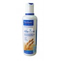 ALLERCALM 250 ml  Champu para perros y gatos