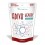 ADIVA HEPATIC CANINE 30 Chews Protecros Hepático Complemento para Perros