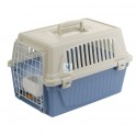 TRANSPORTIN ATLAS para perros y gatos