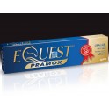 EQUEST PRA-MOX 14.4 gr 1 jeringa desparasitar caballos