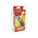 Bozal Nylon con Rejilla Bozales para perros