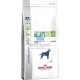 Royal Canin Feline Vet Urinary S/0 1.5 Kg Comida para Gatos