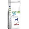 Royal Canin Feline Vet Urinary S/0 1.5 Kg Comida para Gatos