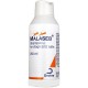 MALASEB 250 ml Champu Dermatitis Seborreica en perros y gatos