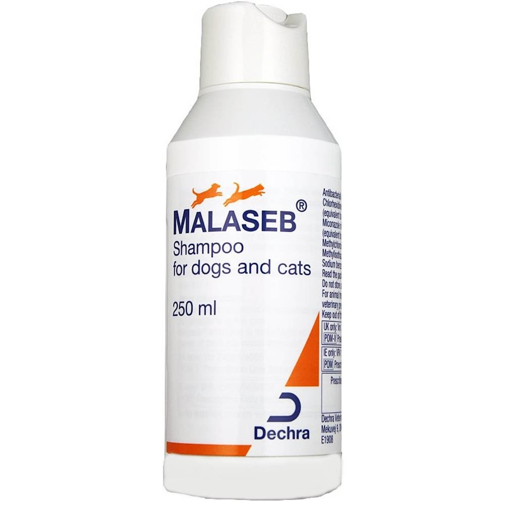 pharmaseb spray