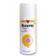 ALUSPRAY PETS 210 ml Ciatrizante para Caballos, perros y gatos