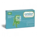 ONSIOR 20 mg Antiinflamatorio 30 Comprimidos para perros