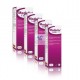 MODULIS 100 mg/ml Solución Oral Dermatitis Atopica en perros