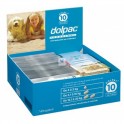 DOLPAC 10 mg (5-20 Kg) 60 Comprimidos desparasitar perros