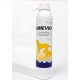 OMEVIO 270 ml Acidos Grasos Esenciales Para Perros y Gatos